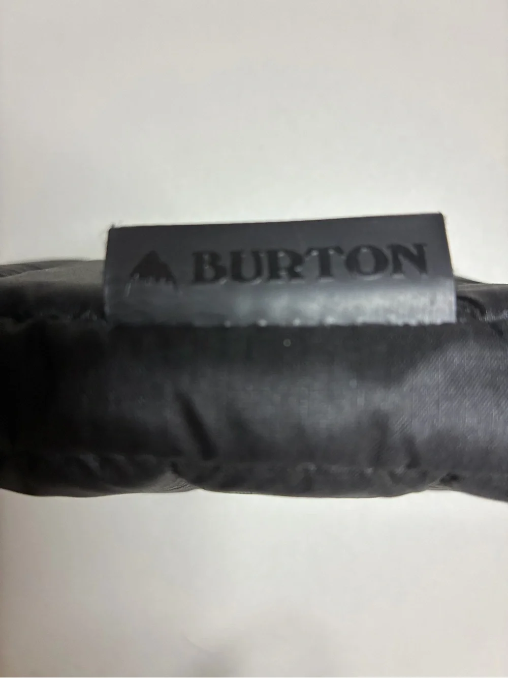 Burton Cold Weather Phone Case